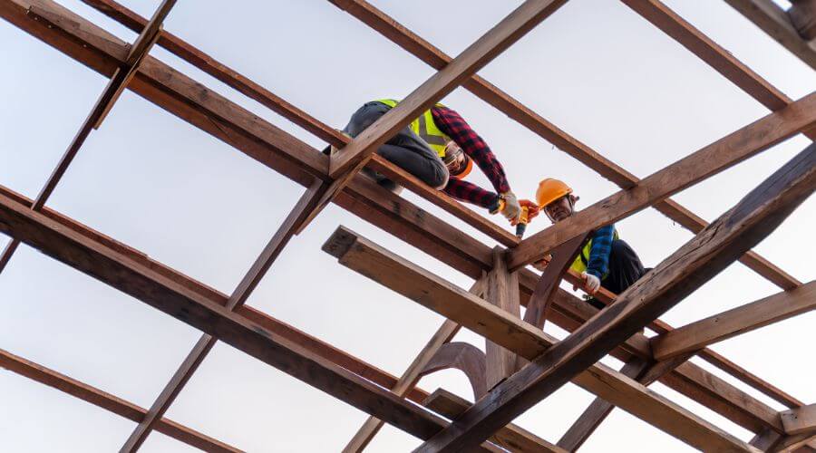 Professional Storm Sewer Service services in Emerson, GA